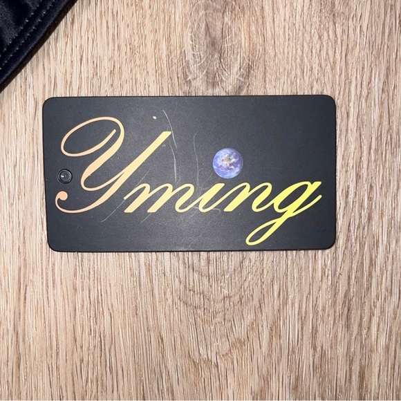 Mommy and Me Bathing Suit Two Piece Swimming Suit Family Matching Swimsuits - Picture 6 of 14